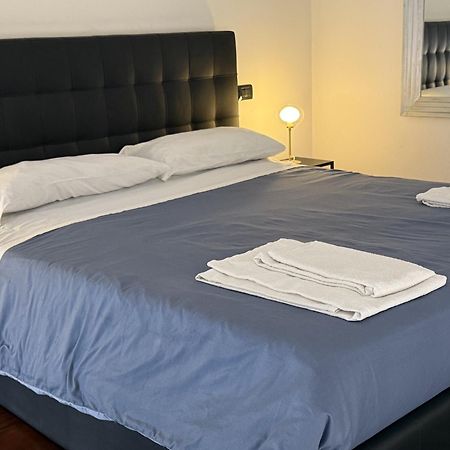 Rome Luxury House - The Suite Kültér fotó