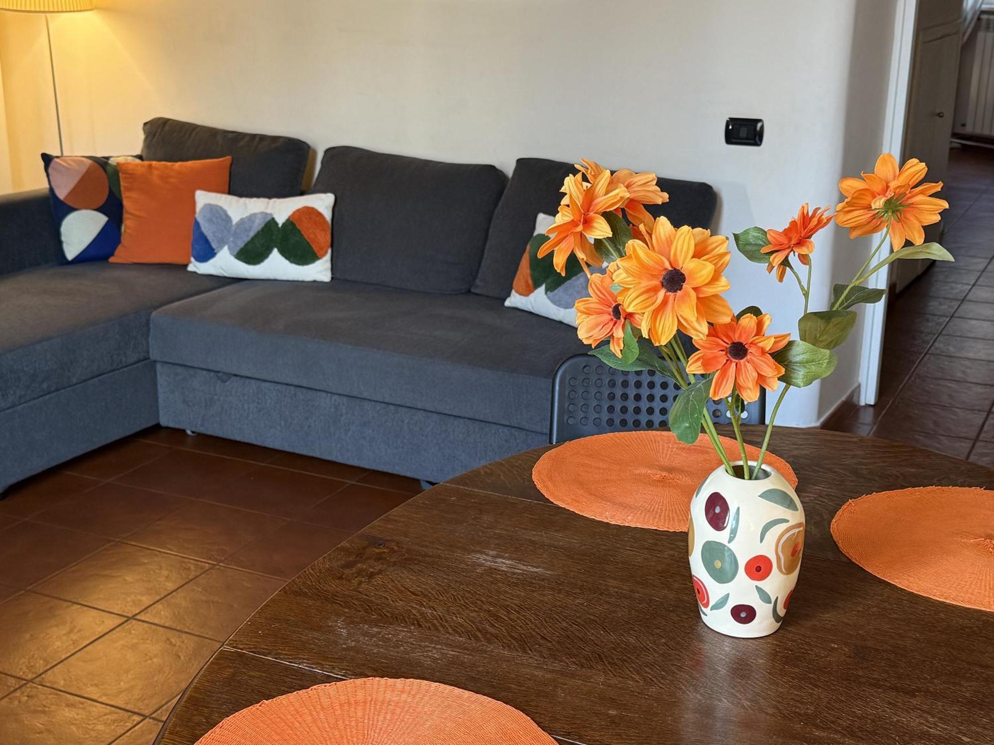 Rome Luxury House - The Suite Kültér fotó