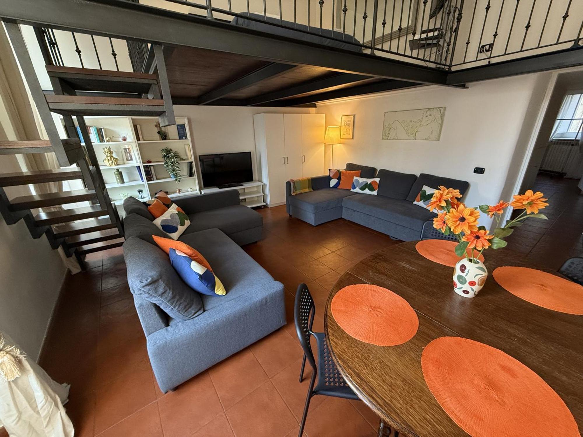 Rome Luxury House - The Suite Kültér fotó