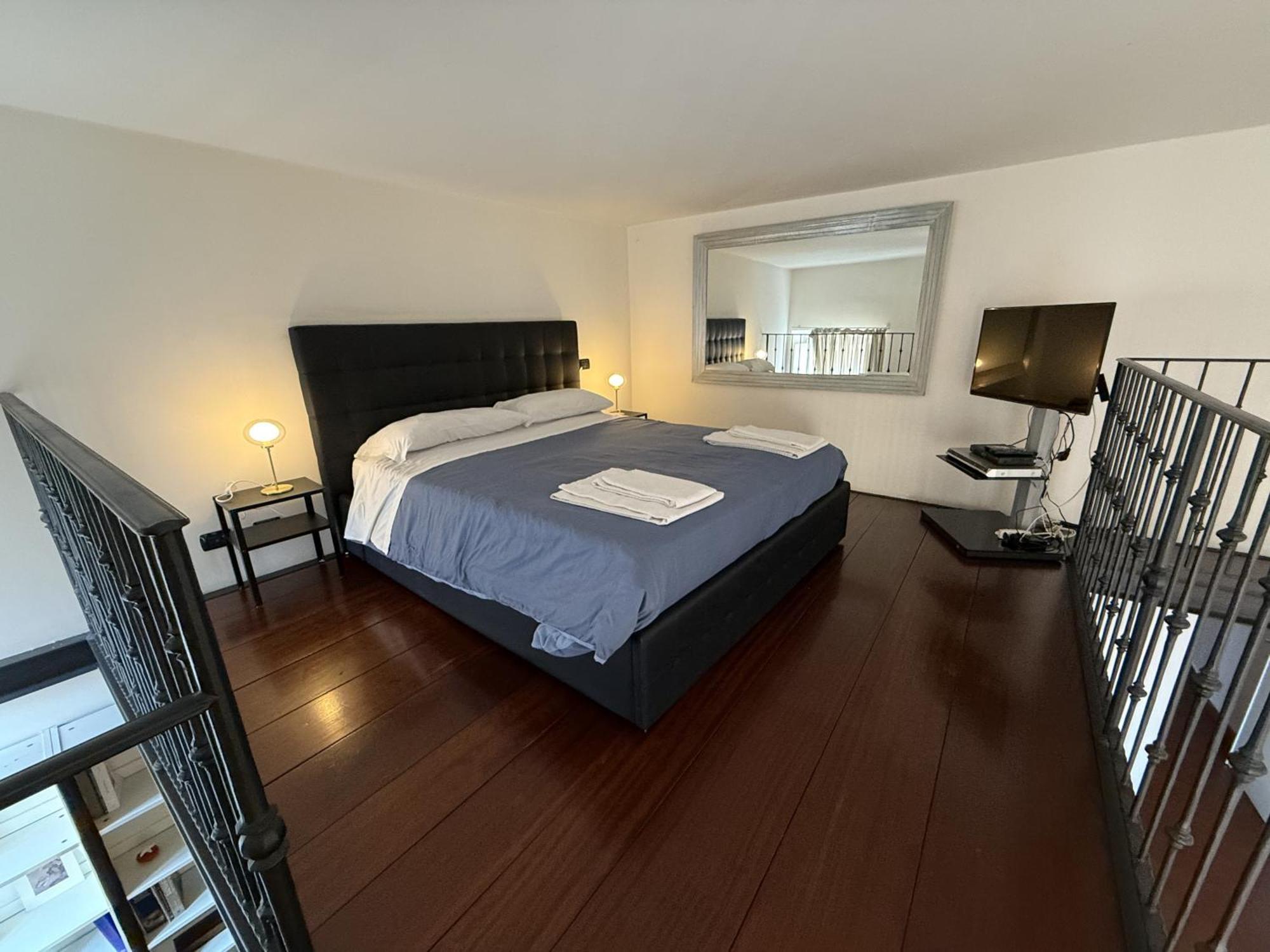 Rome Luxury House - The Suite Kültér fotó