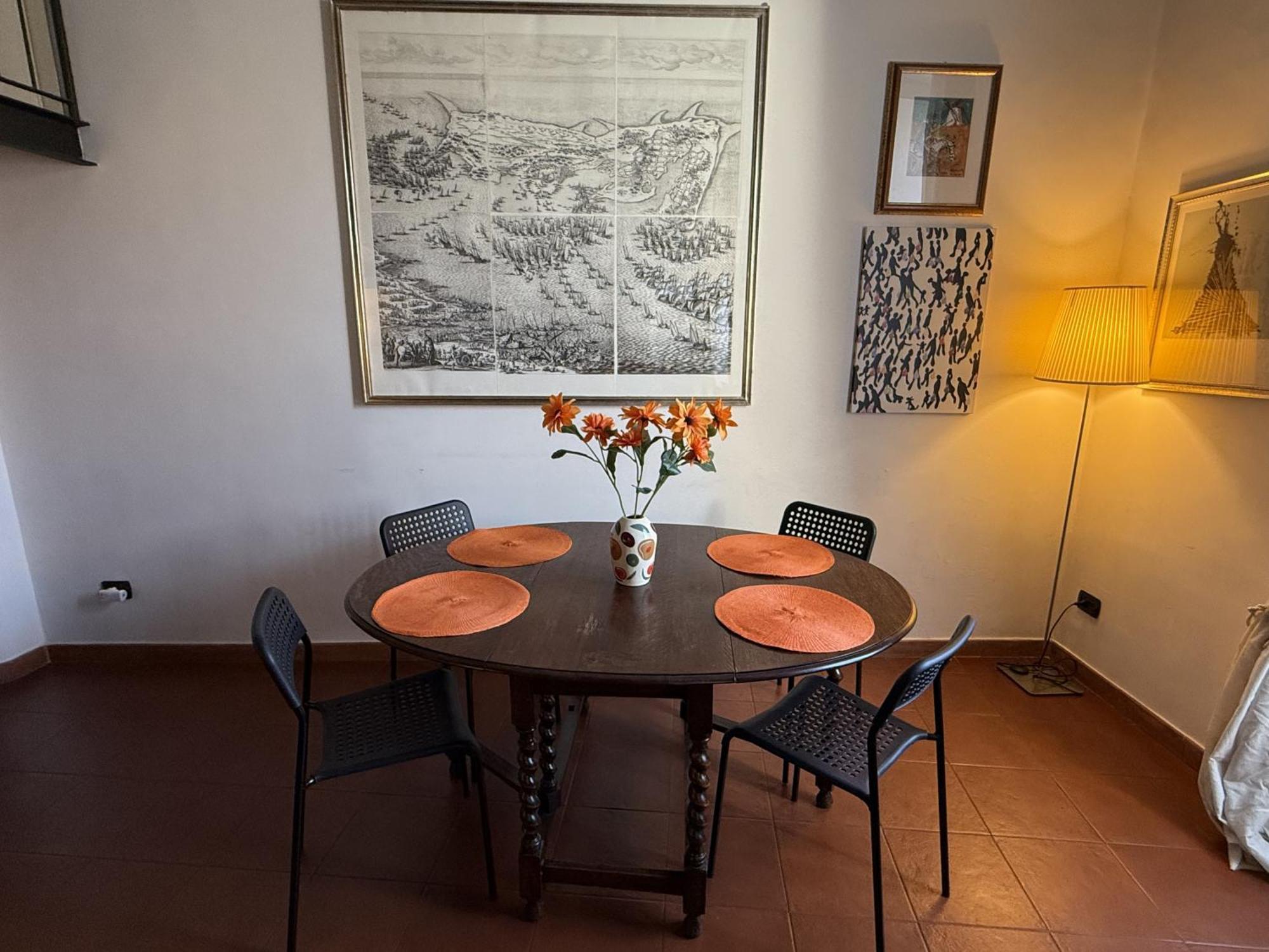 Rome Luxury House - The Suite Kültér fotó